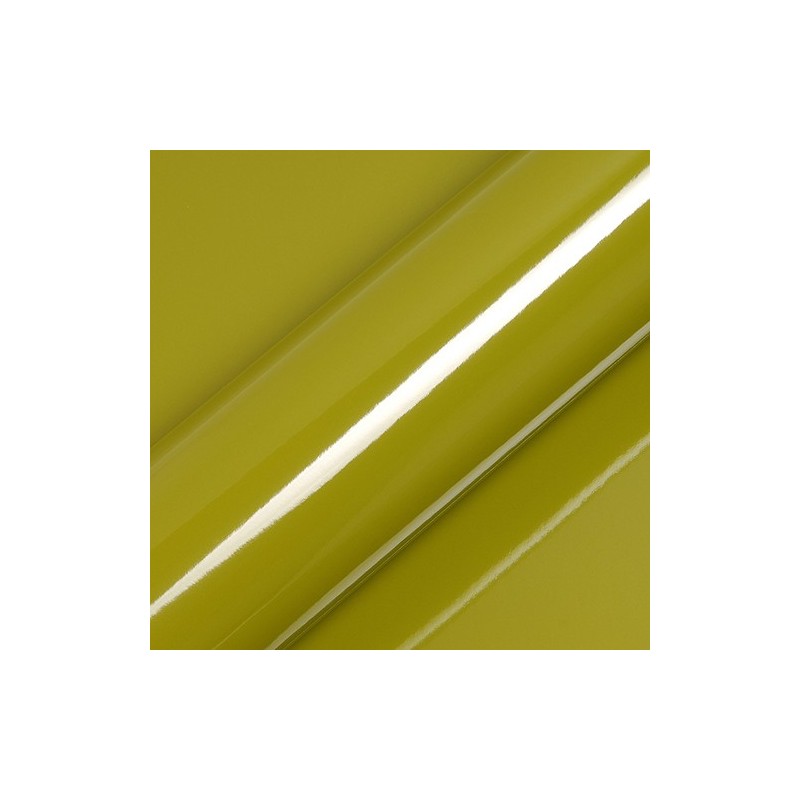 S5392B - Vert Olive Brillant